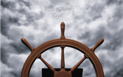 Navigating Disruption: Why Mental Fitness Is Your Greatest Advantage